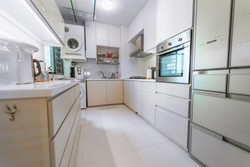 Blk 11 Cantonment Close (Bukit Merah), HDB 5 Rooms #213011761